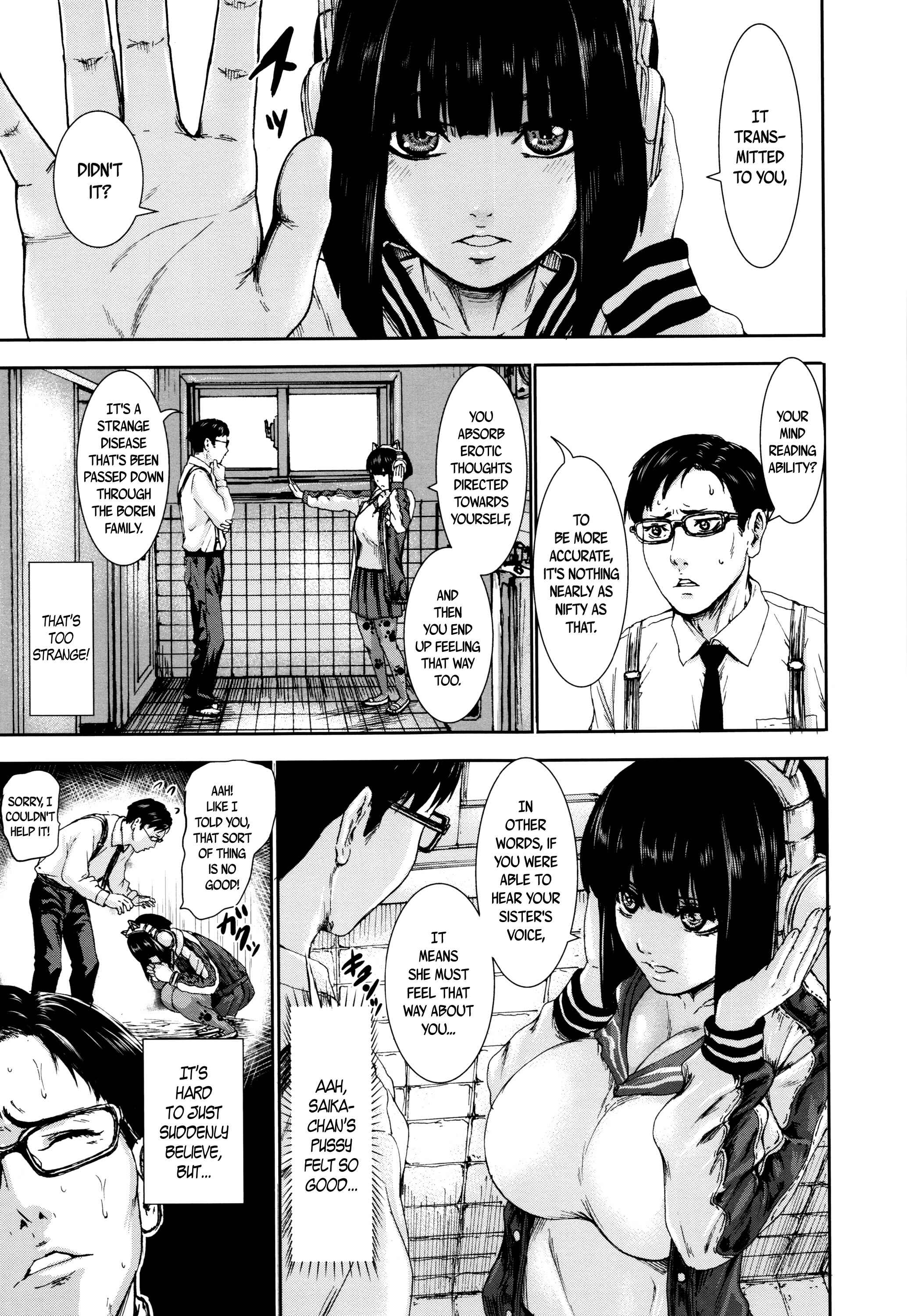 Page 1 Chapter 7 PAICCHU