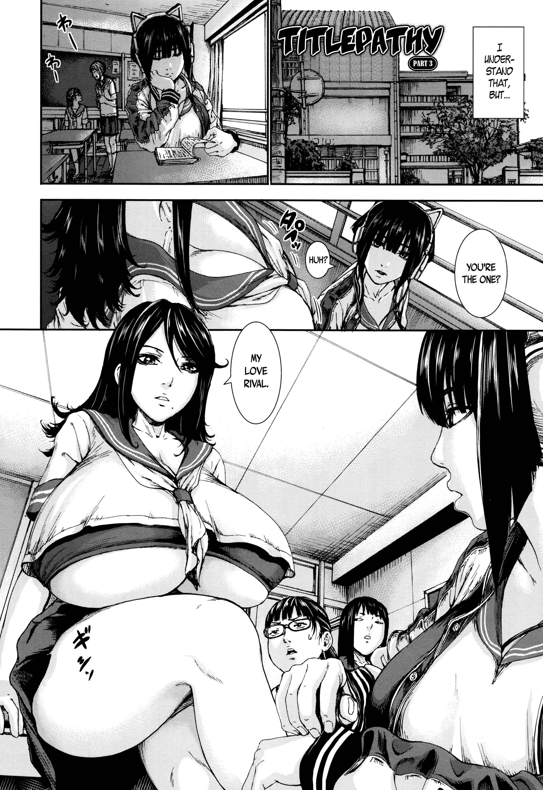 Page 2 Chapter 8 PAICCHU