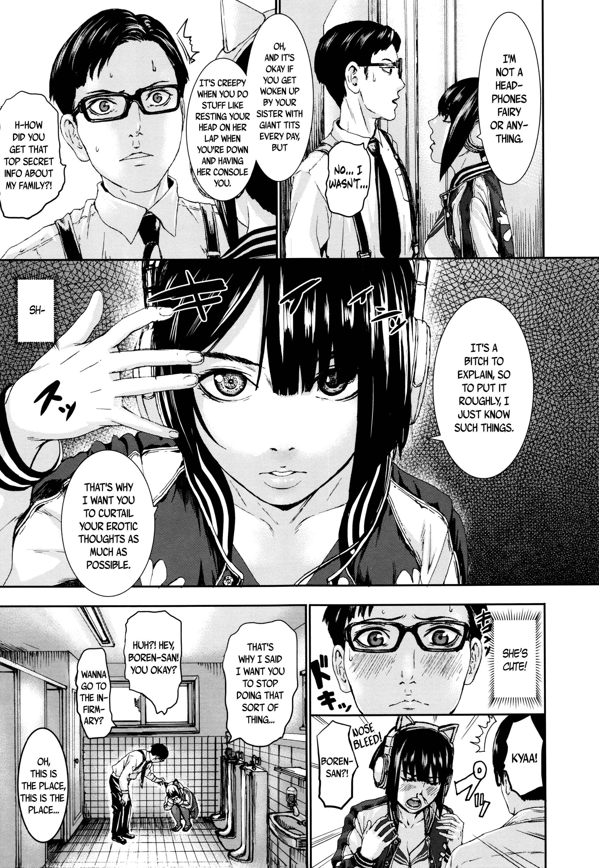 Page 5 Chapter 6 PAICCHU