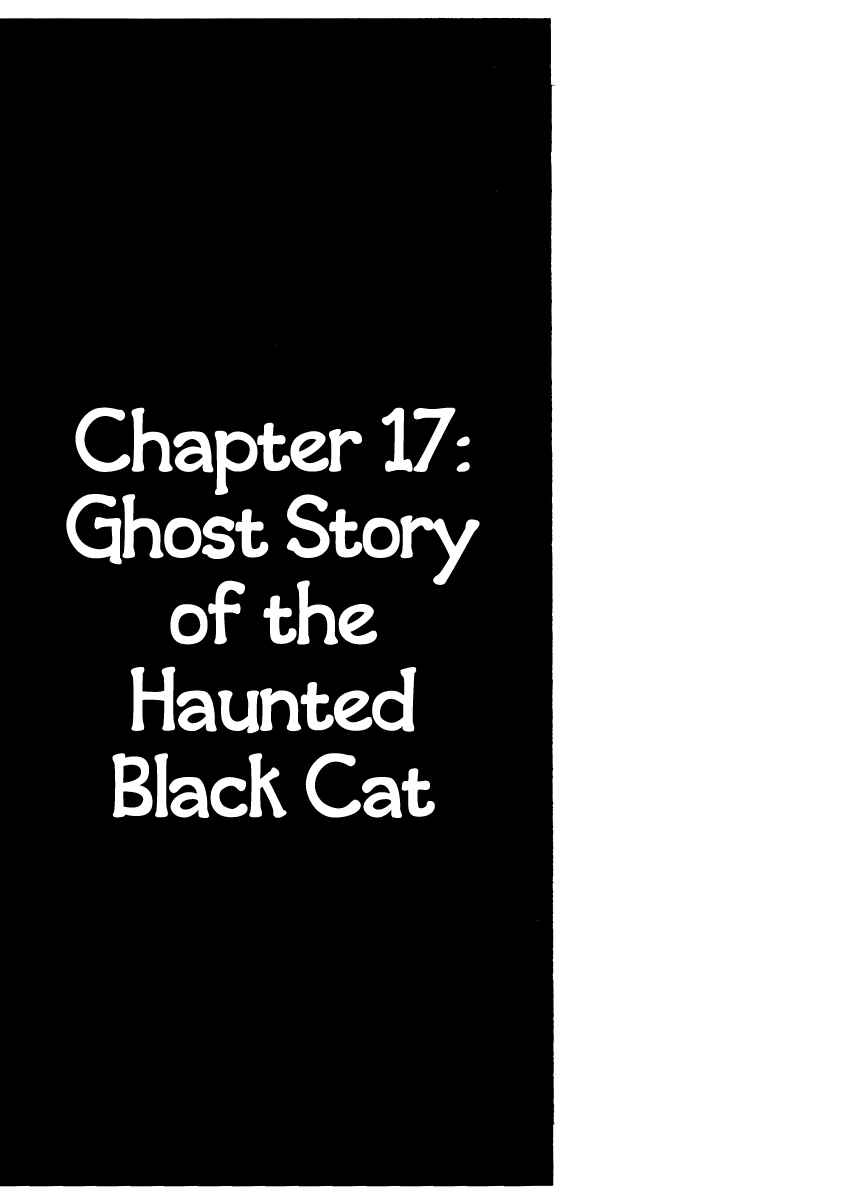 Page 2 Chapter 17 Sabu and Ichi Torimonohikae
