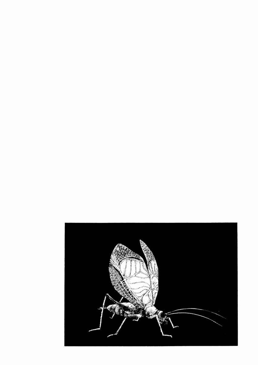Page 2 Chapter 68 Sabu and Ichi Torimonohikae