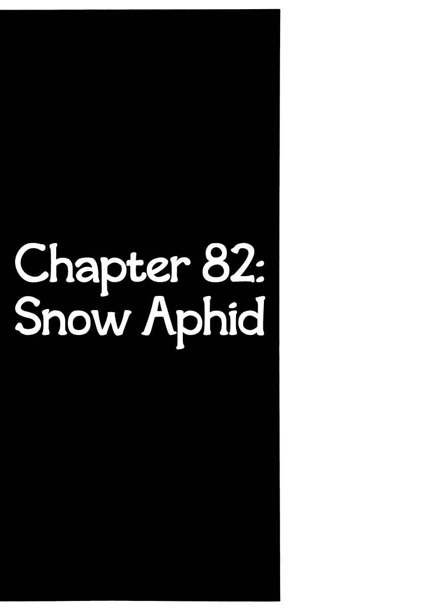 Page 1 Chapter 82 Sabu and Ichi Torimonohikae