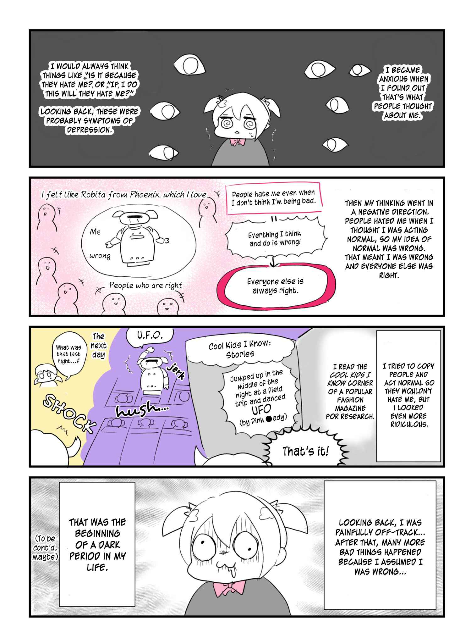 Page 3 Chapter 16 Aspe-chan