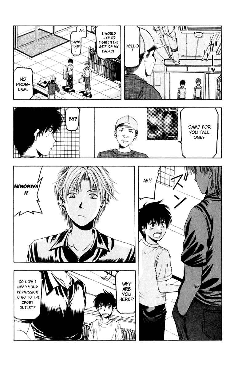 Page 11 Chapter 6 Ws - Doubles