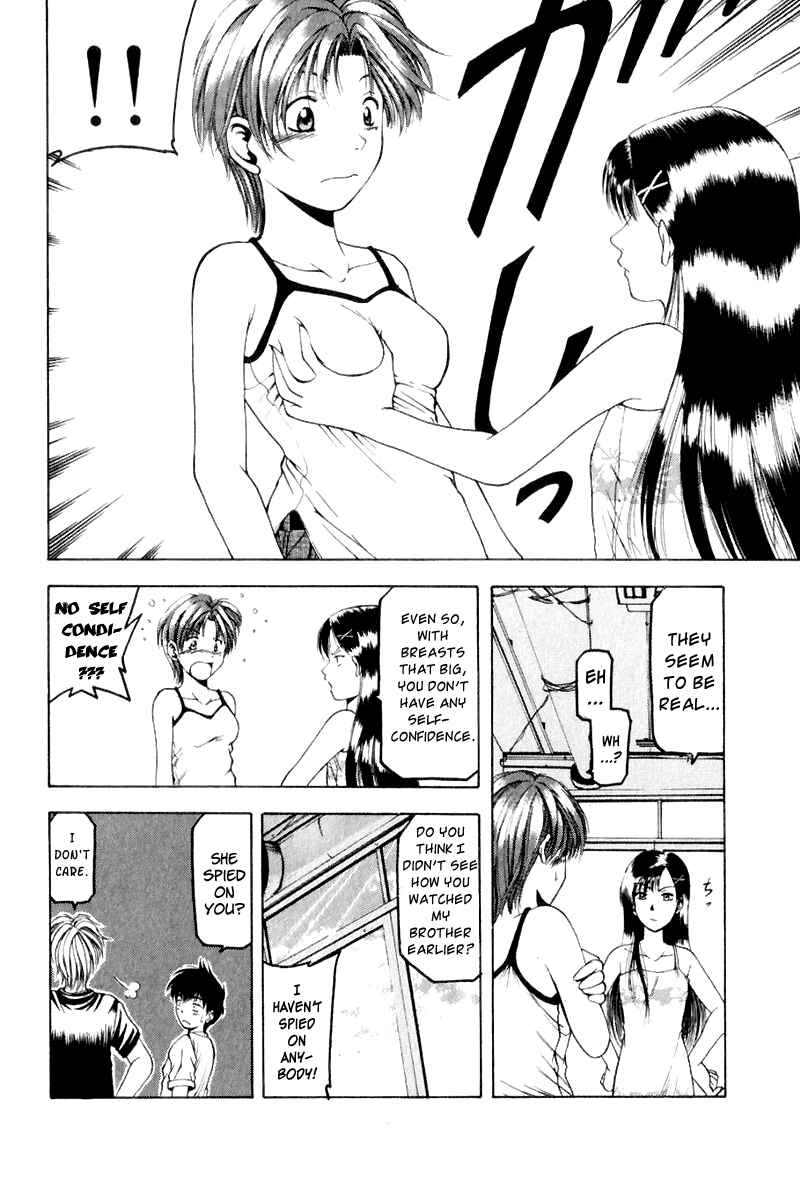 Page 15 Chapter 6 Ws - Doubles