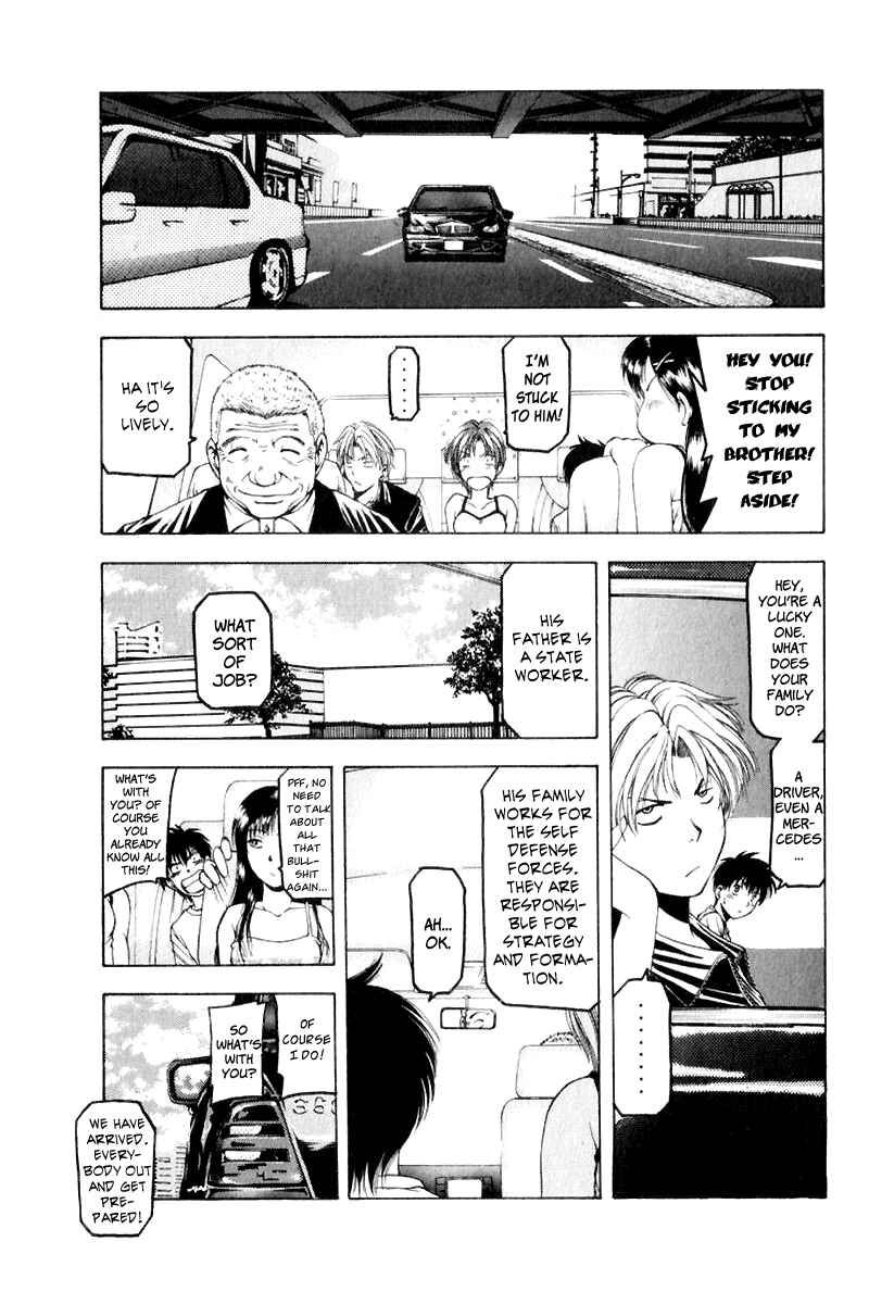 Page 18 Chapter 6 Ws - Doubles