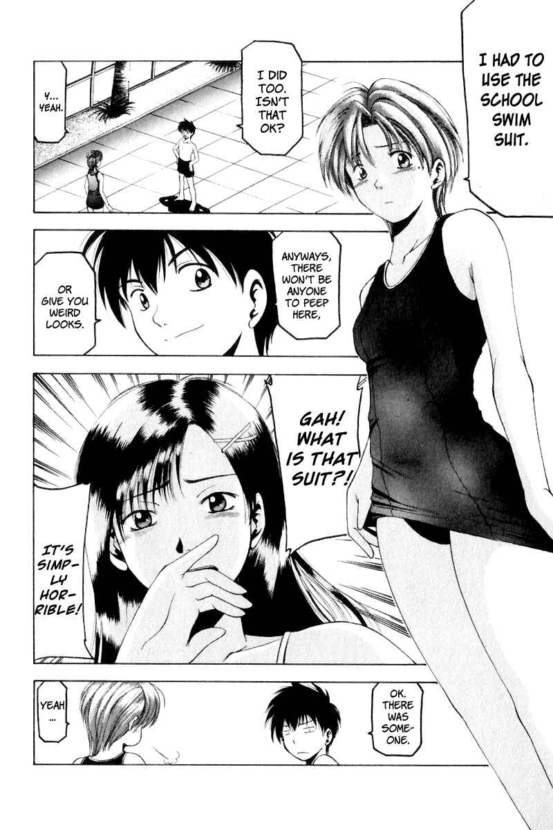 Page 21 Chapter 6 Ws - Doubles