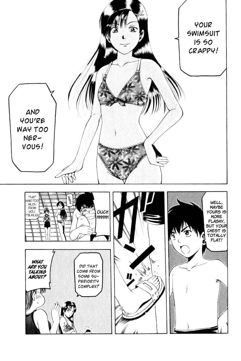 Page 22 Chapter 6 Ws - Doubles