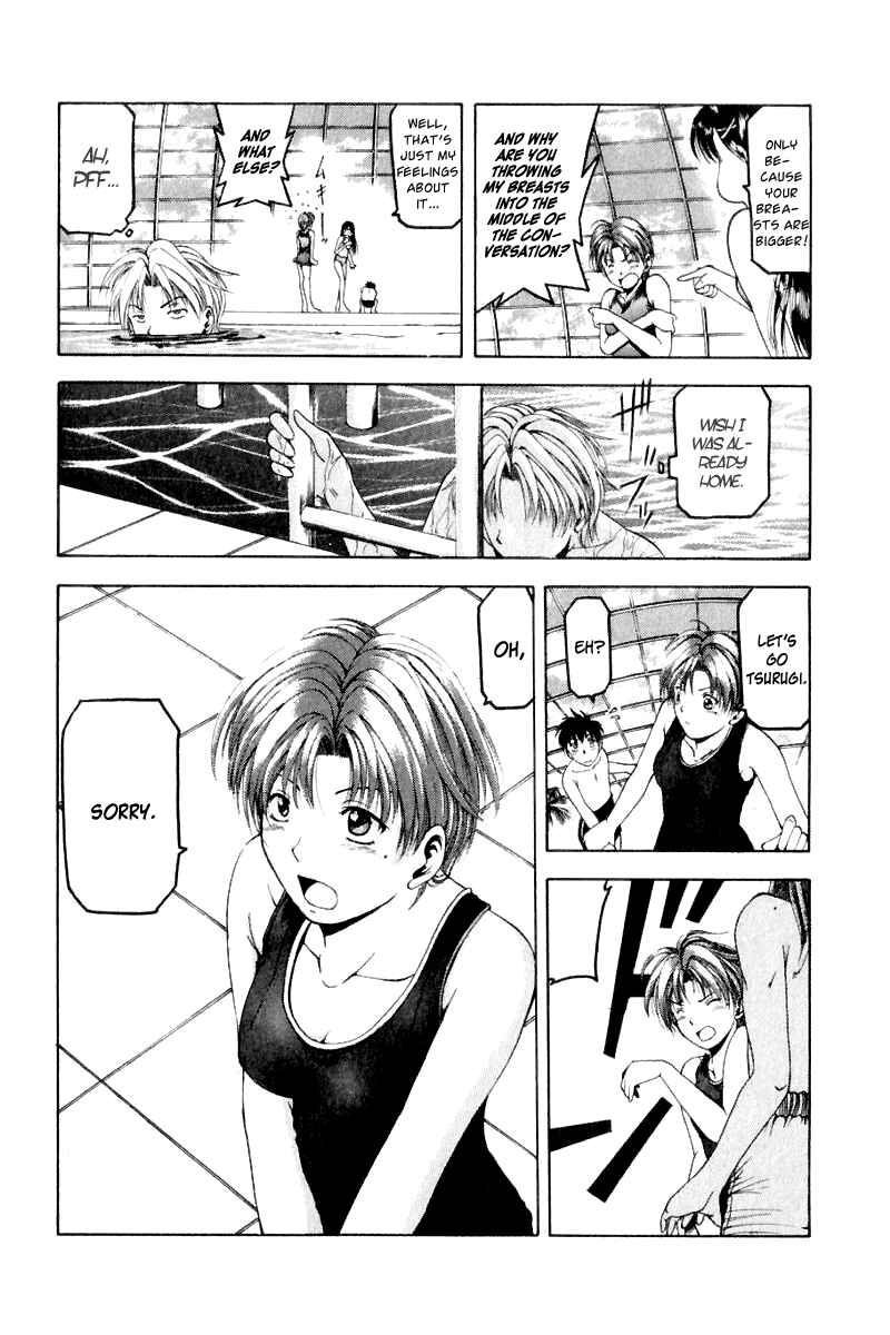 Page 23 Chapter 6 Ws - Doubles