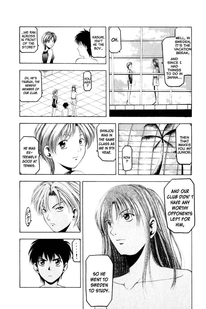 Page 26 Chapter 6 Ws - Doubles