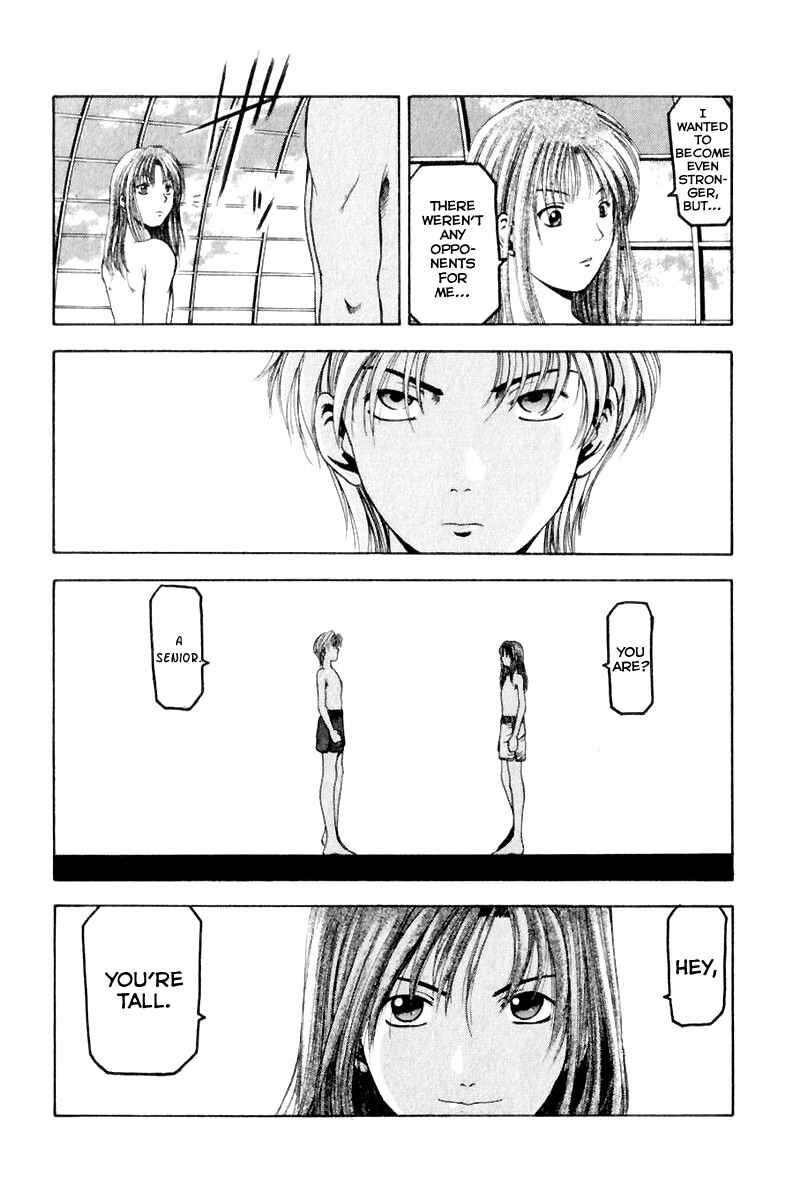 Page 27 Chapter 6 Ws - Doubles