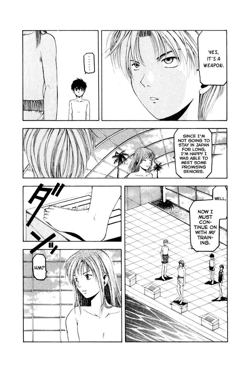 Page 28 Chapter 6 Ws - Doubles