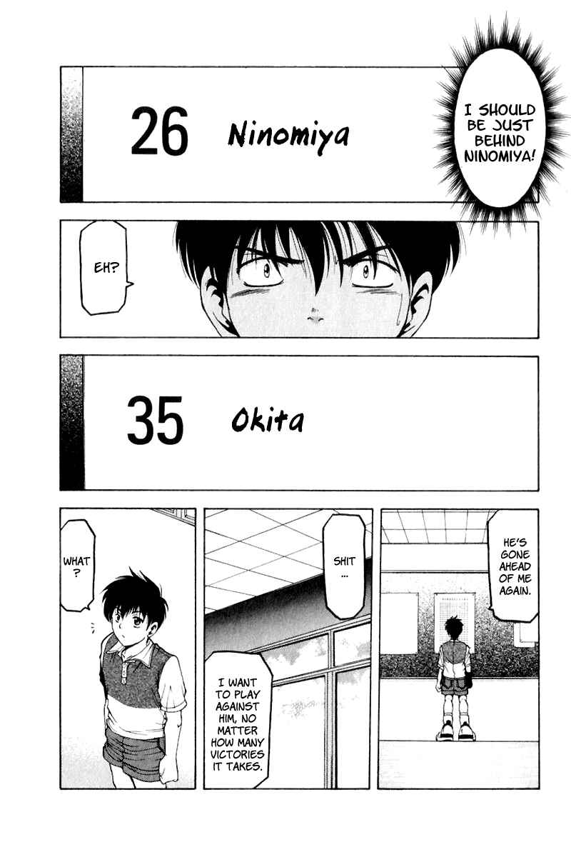 Page 3 Chapter 6 Ws - Doubles