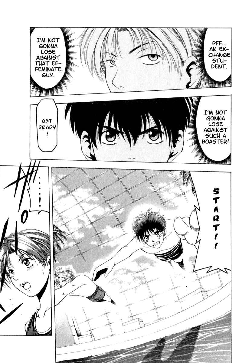 Page 30 Chapter 6 Ws - Doubles