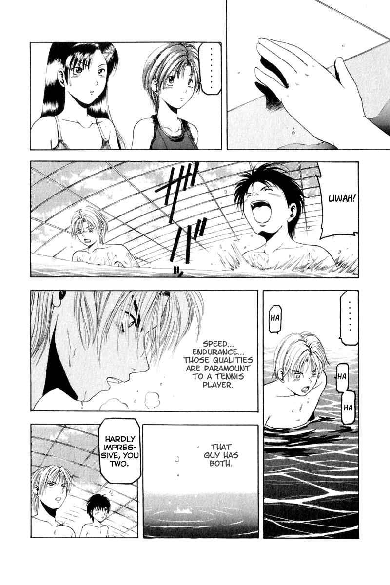 Page 33 Chapter 6 Ws - Doubles