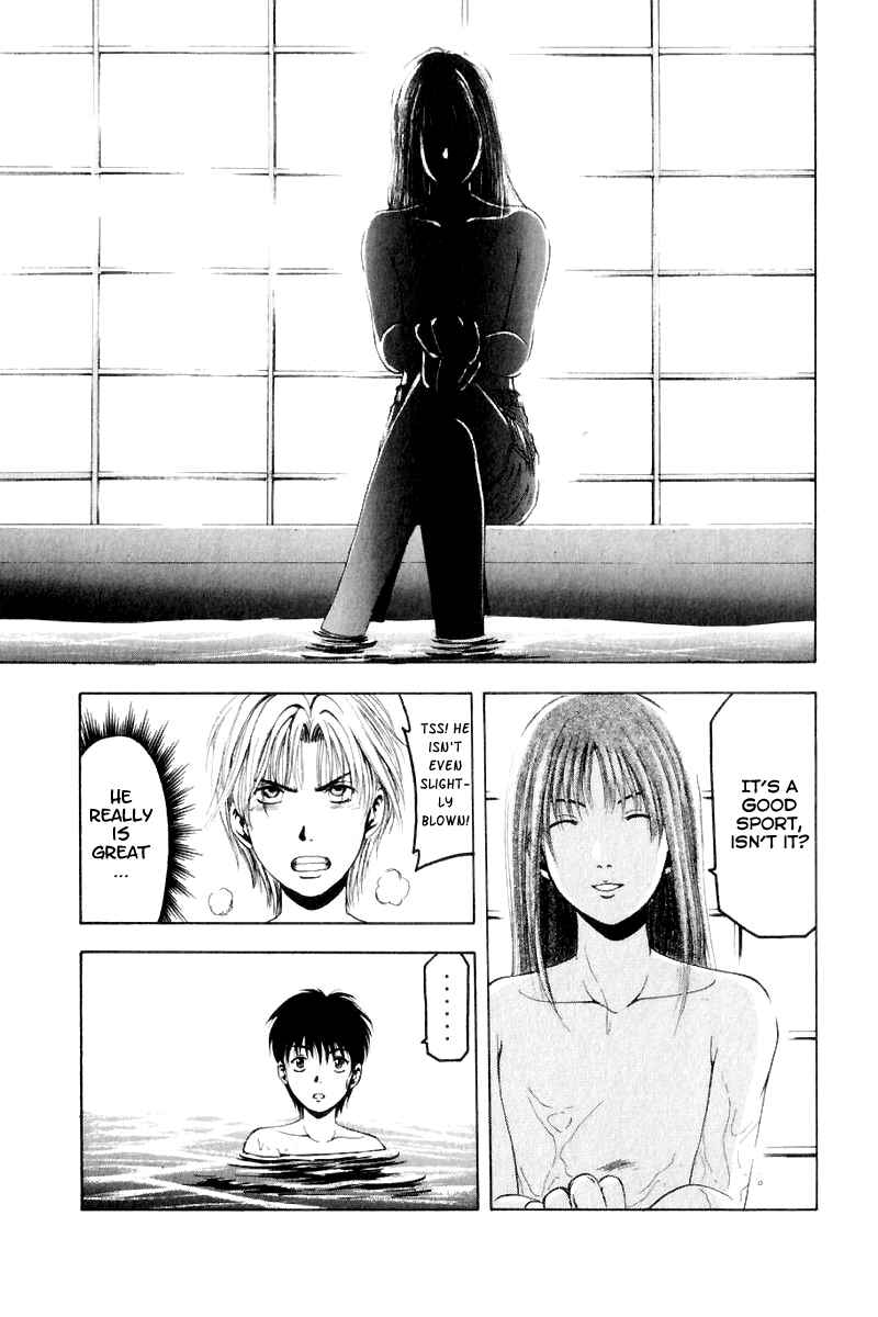 Page 34 Chapter 6 Ws - Doubles