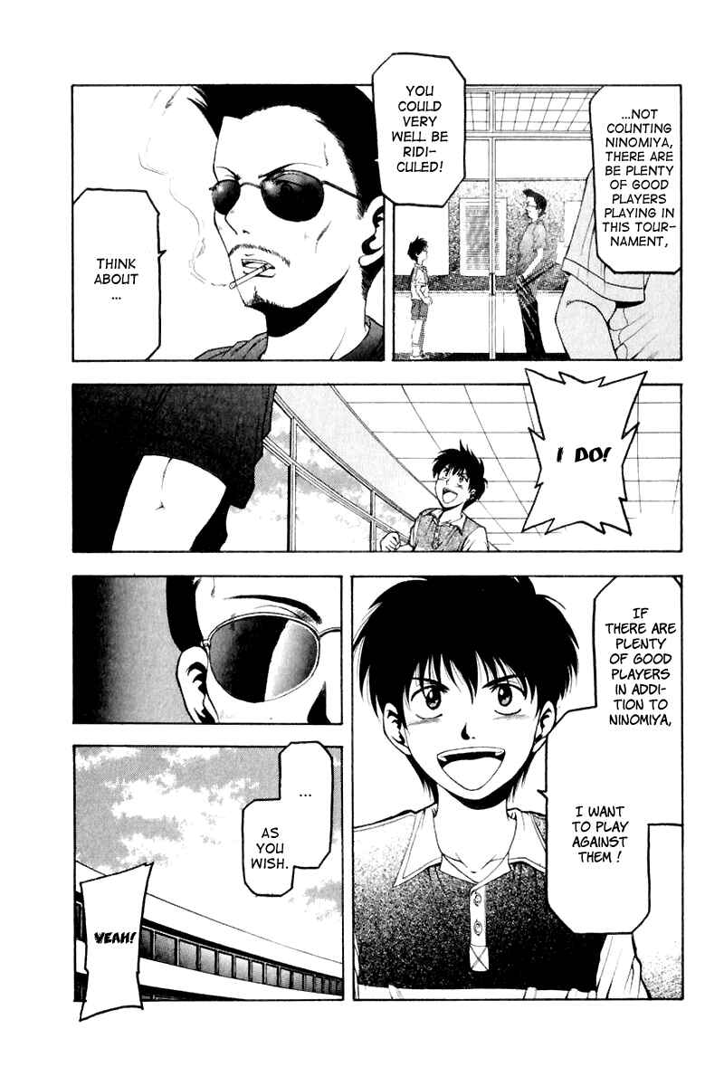 Page 5 Chapter 6 Ws - Doubles