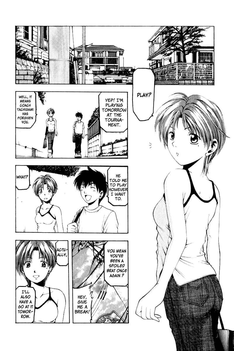 Page 6 Chapter 6 Ws - Doubles
