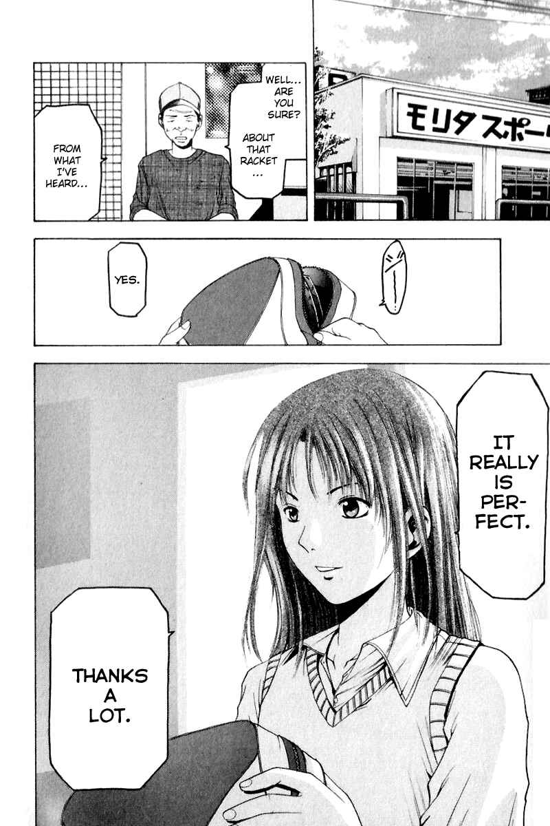Page 9 Chapter 6 Ws - Doubles