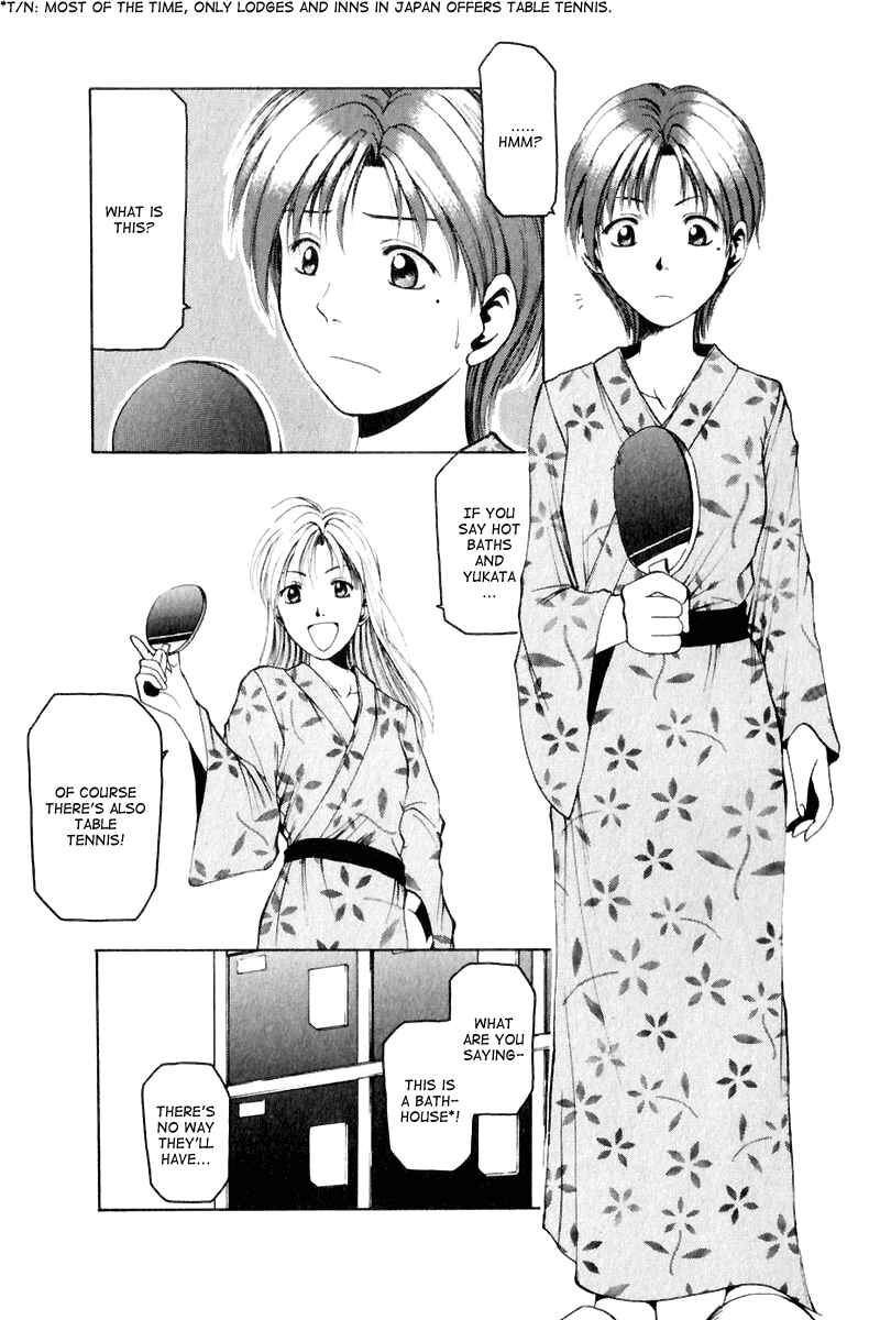 Page 15 Chapter 8.5 Ws - Doubles