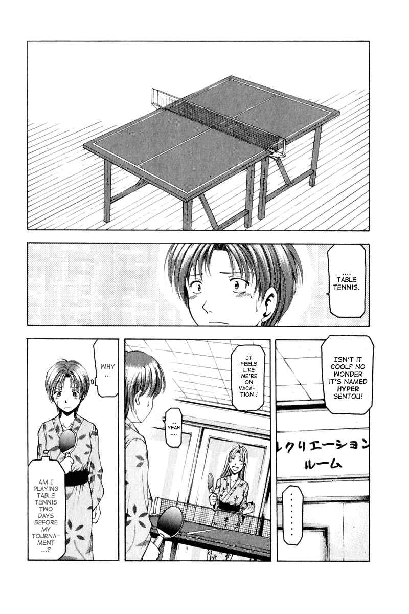 Page 16 Chapter 8.5 Ws - Doubles