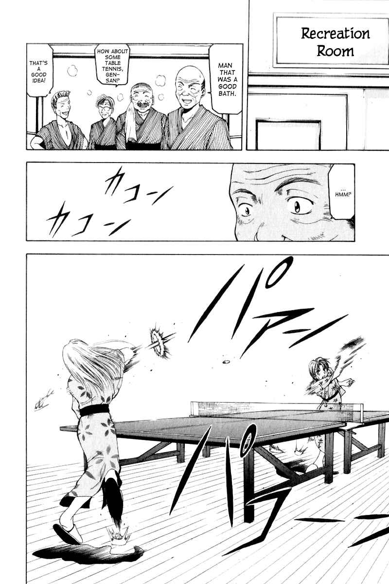 Page 20 Chapter 8.5 Ws - Doubles