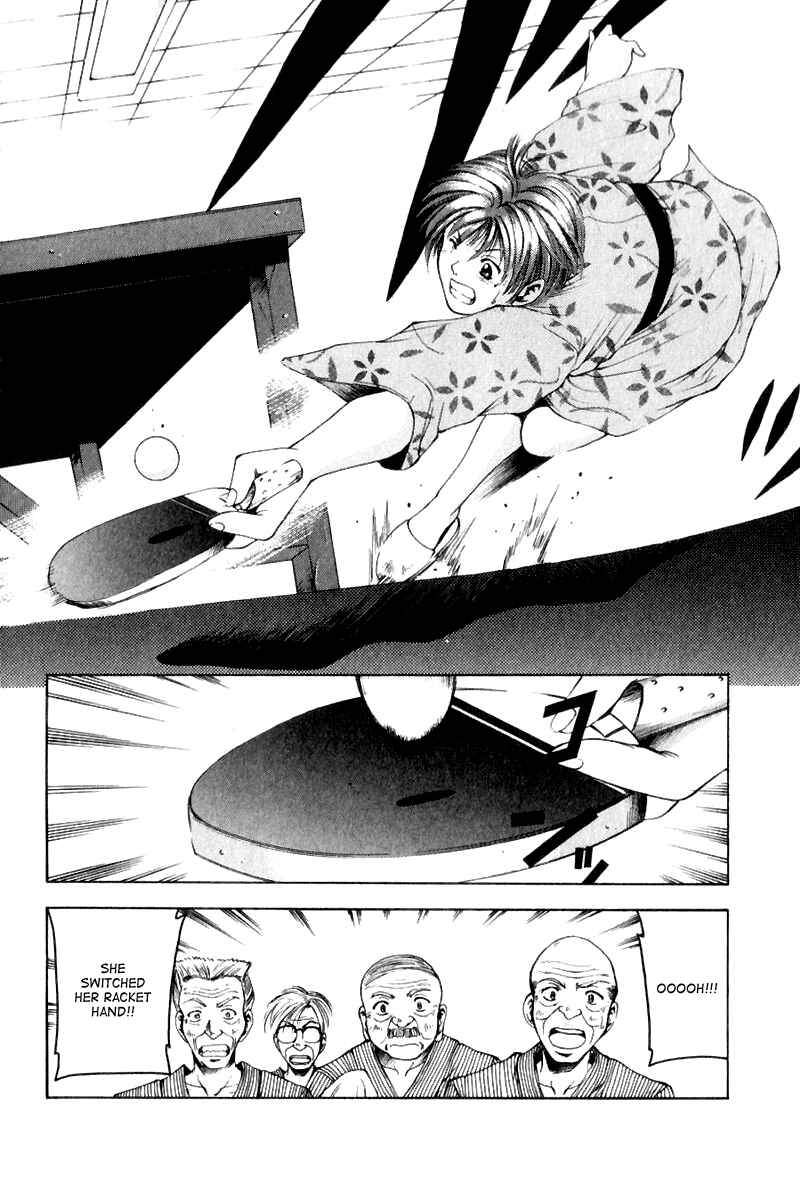 Page 26 Chapter 8.5 Ws - Doubles