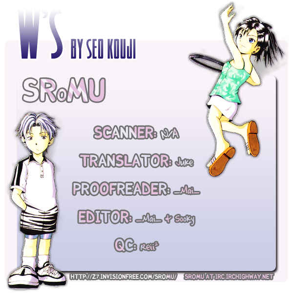 Page 36 Chapter 8.5 Ws - Doubles