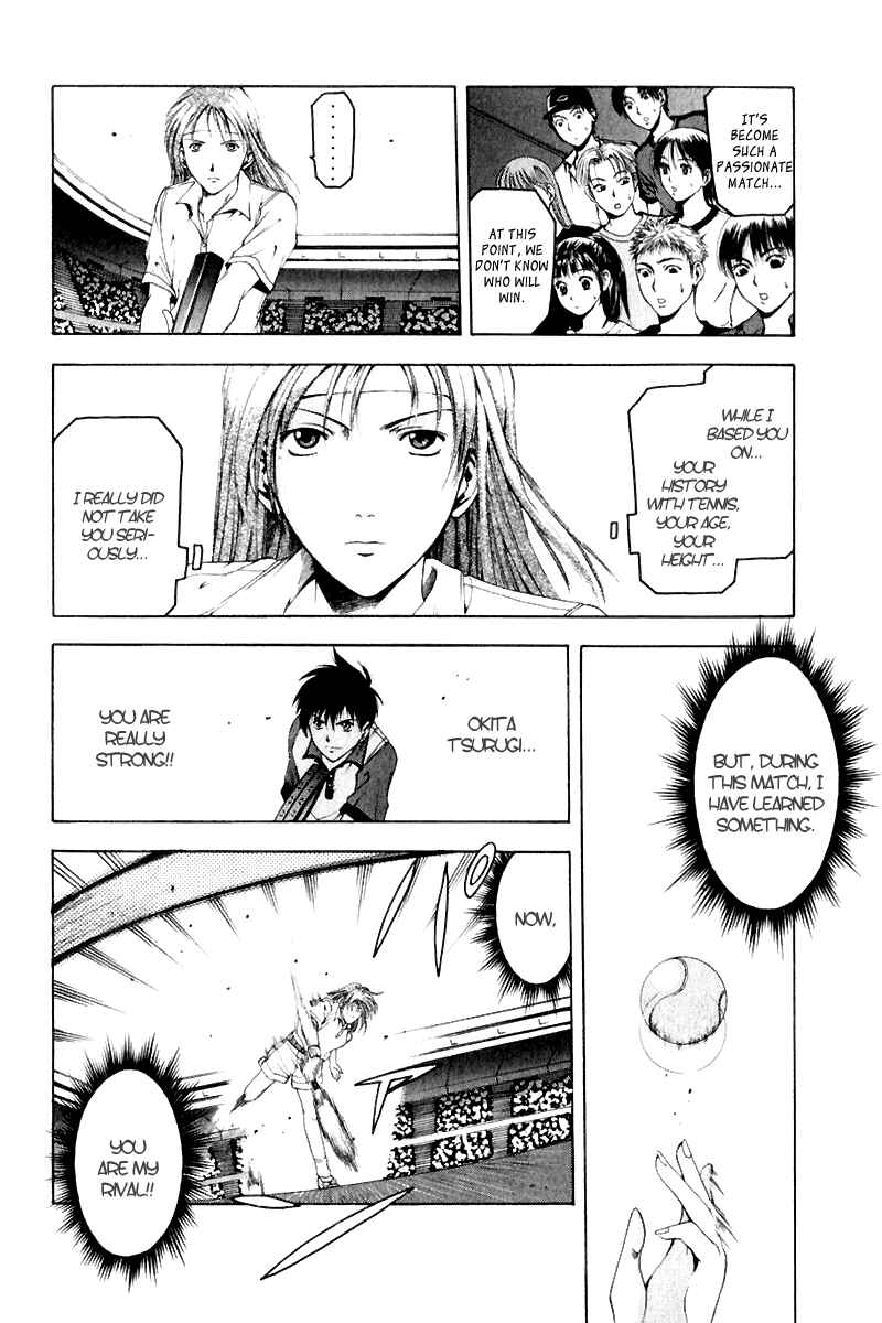 Page 10 Chapter 13 Ws - Doubles
