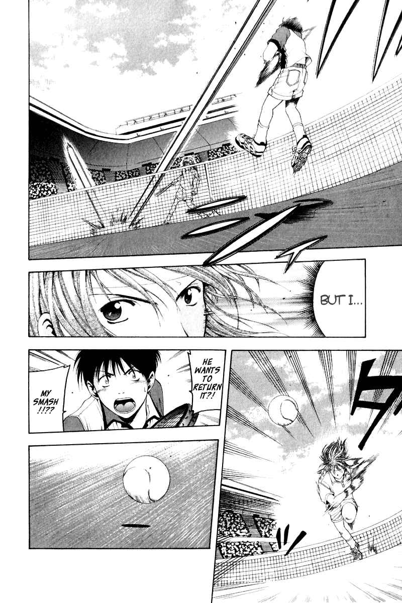 Page 12 Chapter 13 Ws - Doubles