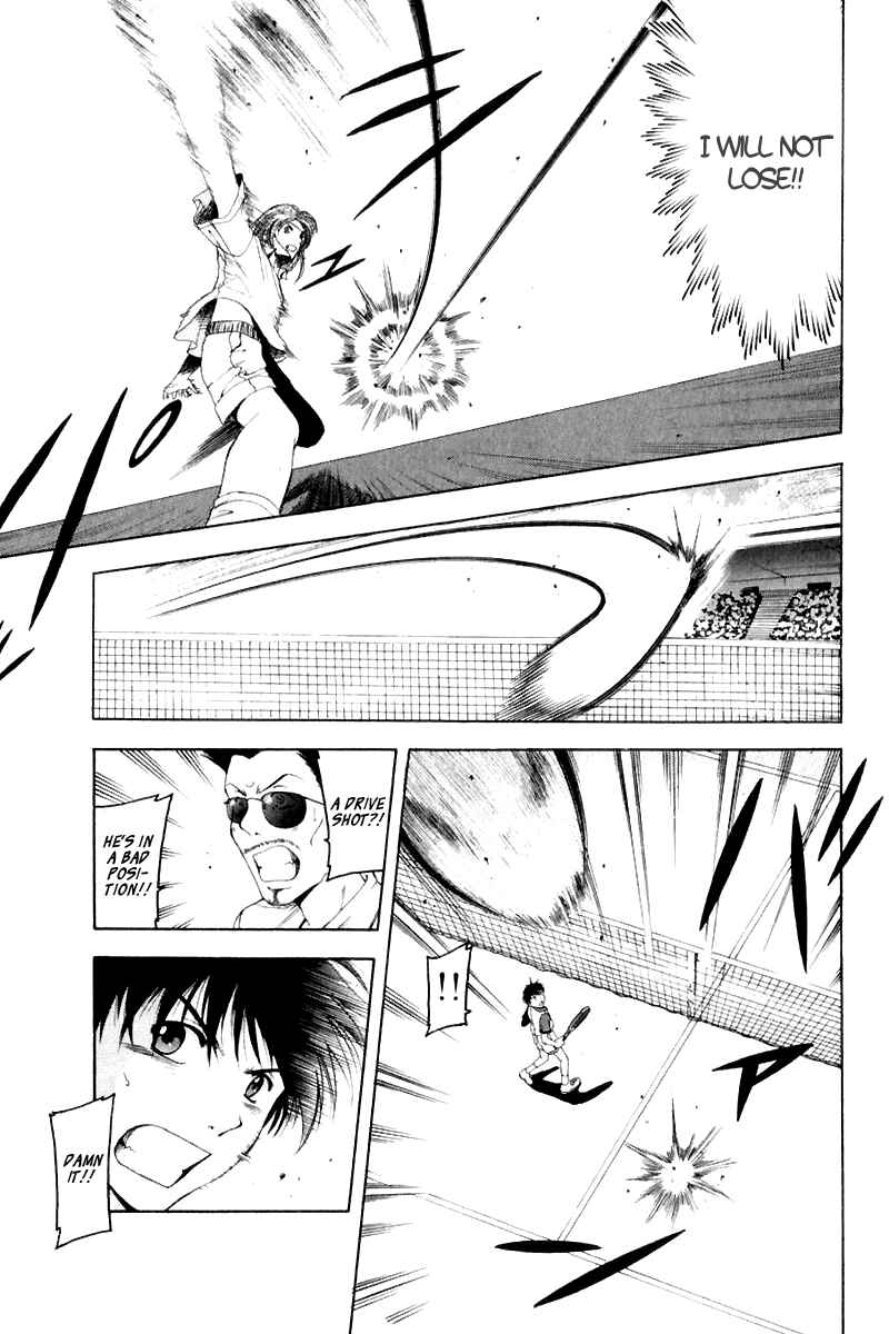 Page 13 Chapter 13 Ws - Doubles