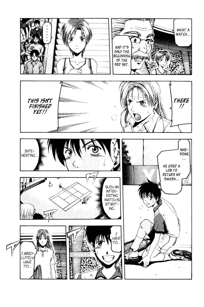 Page 15 Chapter 13 Ws - Doubles