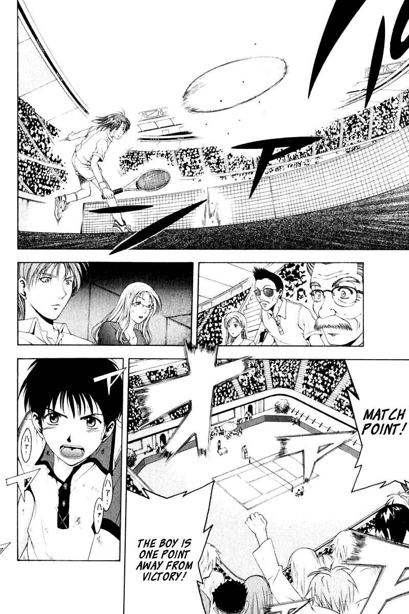 Page 18 Chapter 13 Ws - Doubles