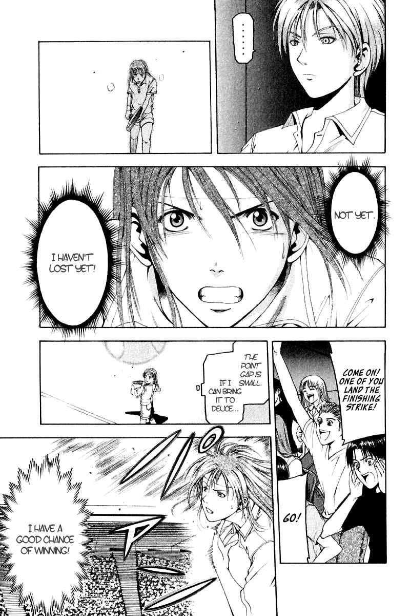 Page 19 Chapter 13 Ws - Doubles