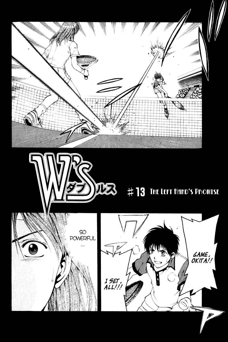 Page 2 Chapter 13 Ws - Doubles