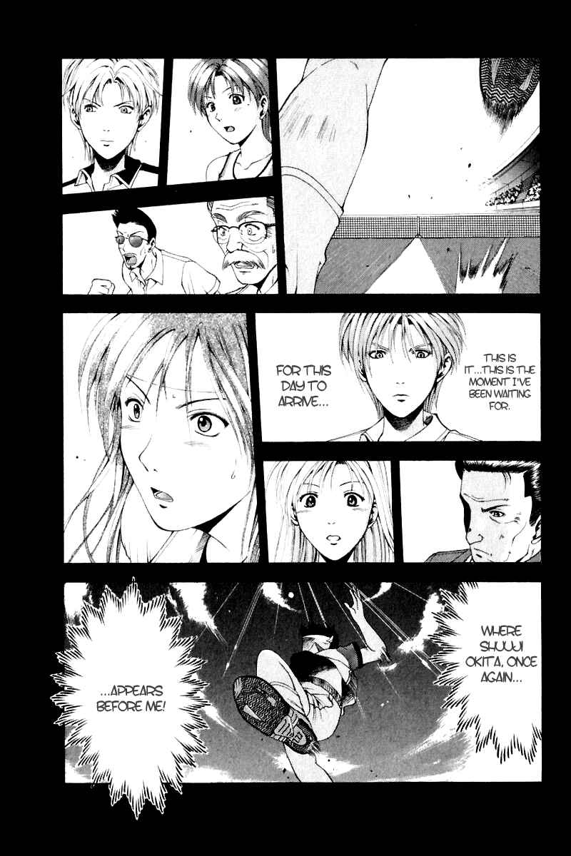 Page 21 Chapter 13 Ws - Doubles