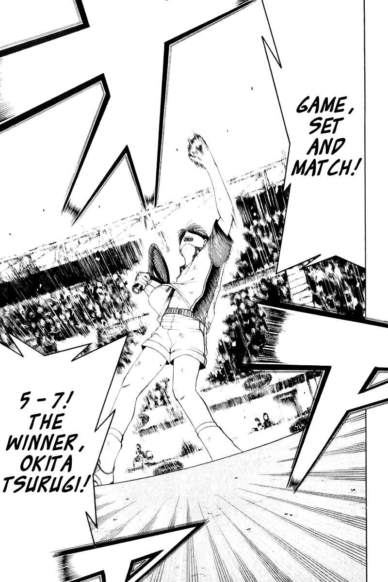 Page 23 Chapter 13 Ws - Doubles