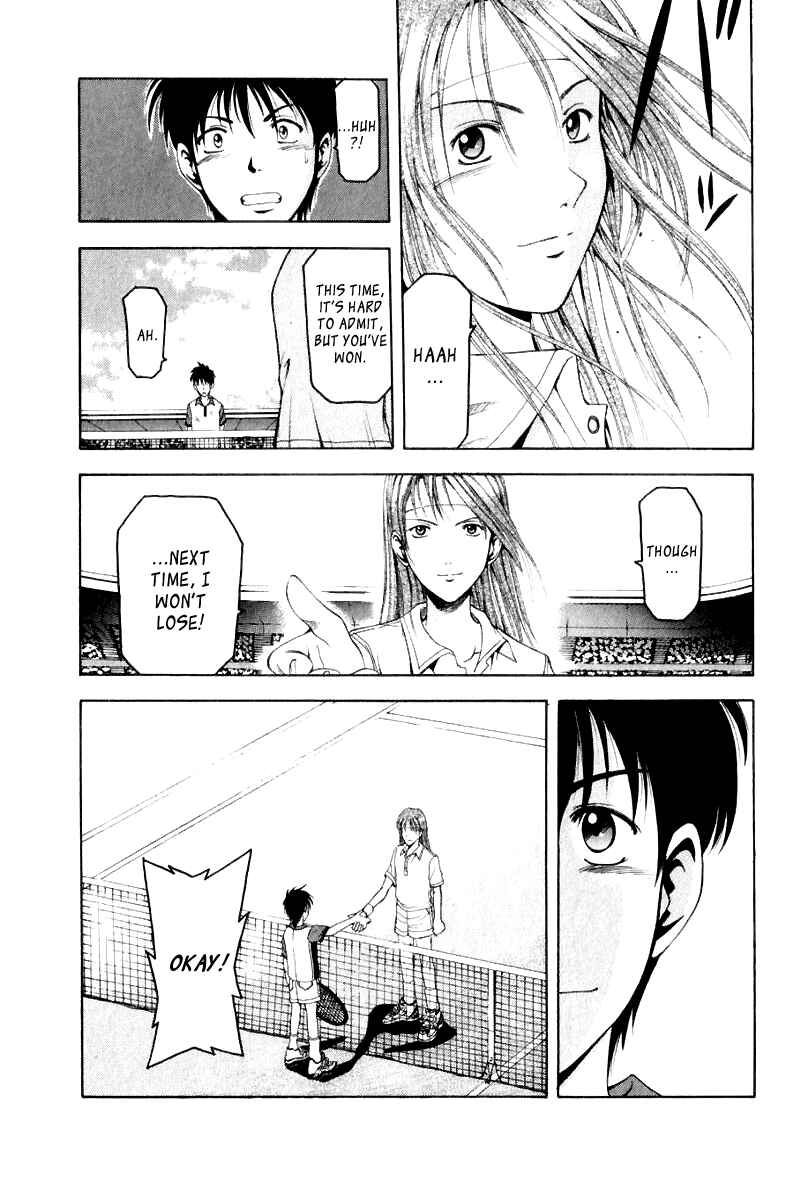 Page 25 Chapter 13 Ws - Doubles