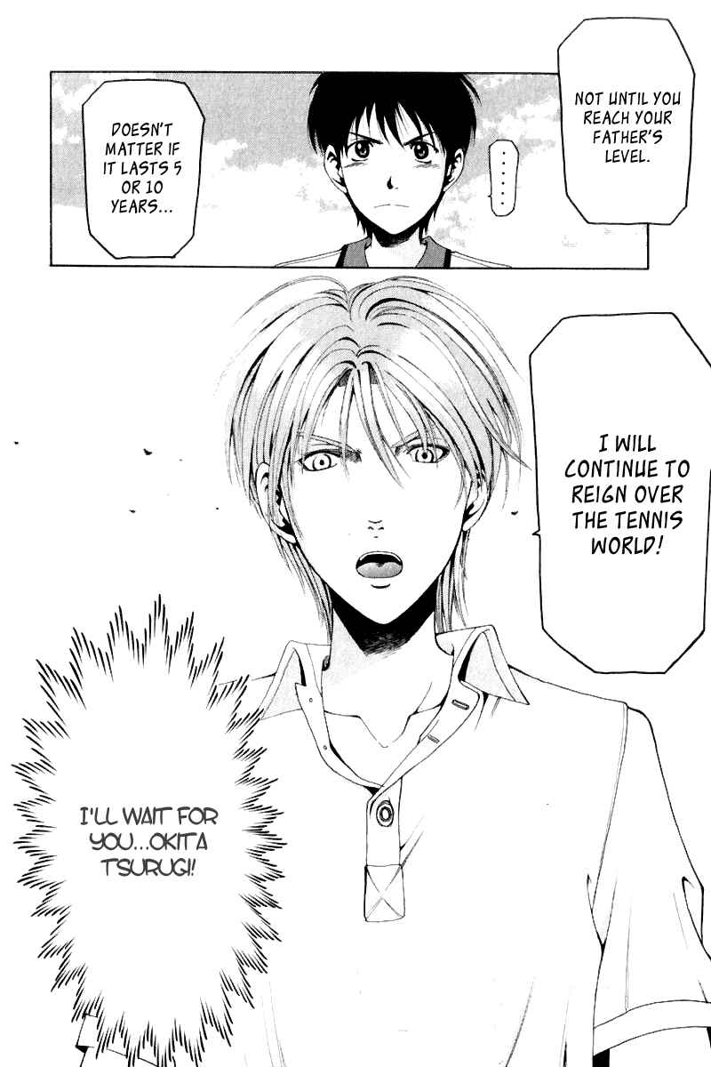 Page 28 Chapter 13 Ws - Doubles