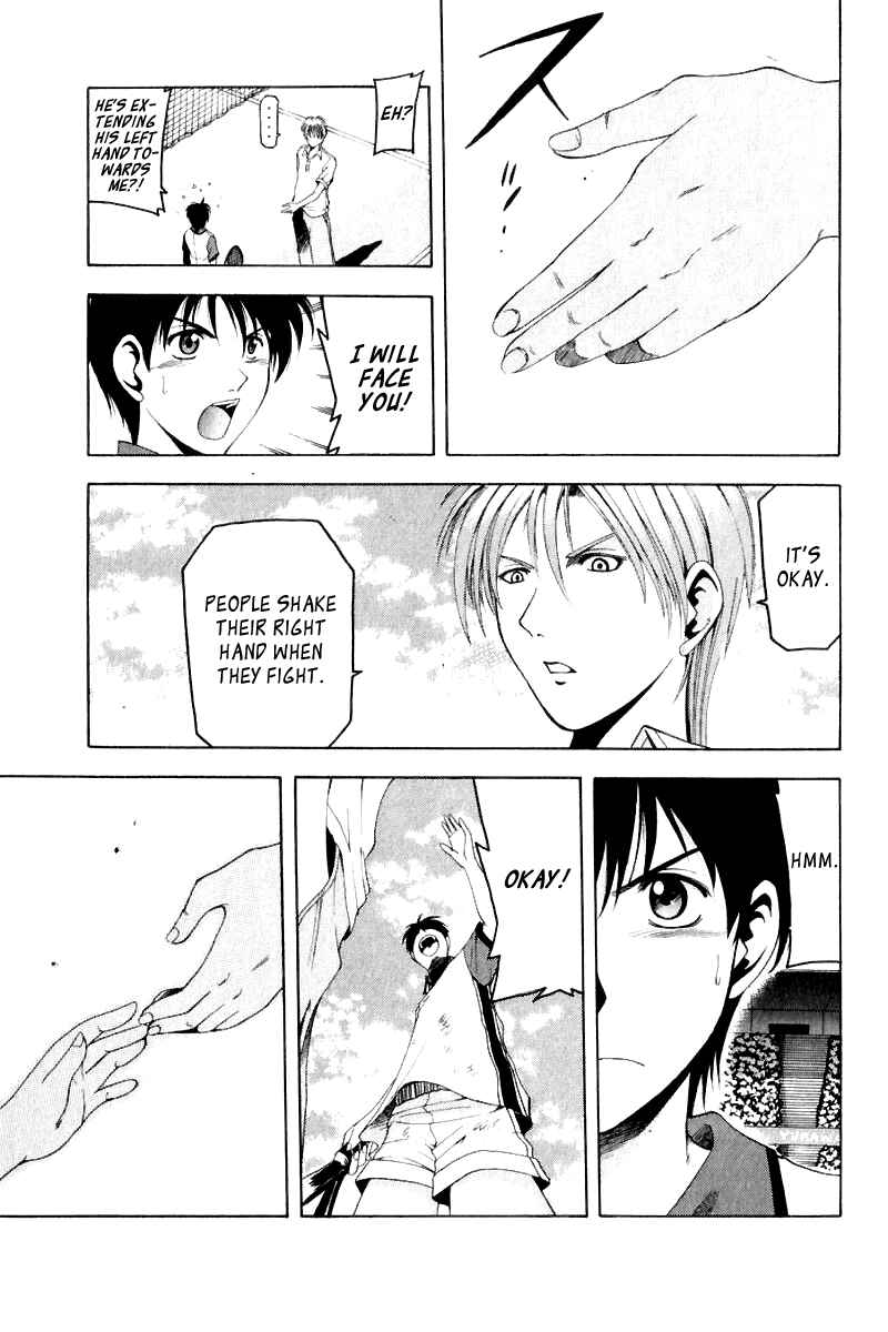 Page 29 Chapter 13 Ws - Doubles
