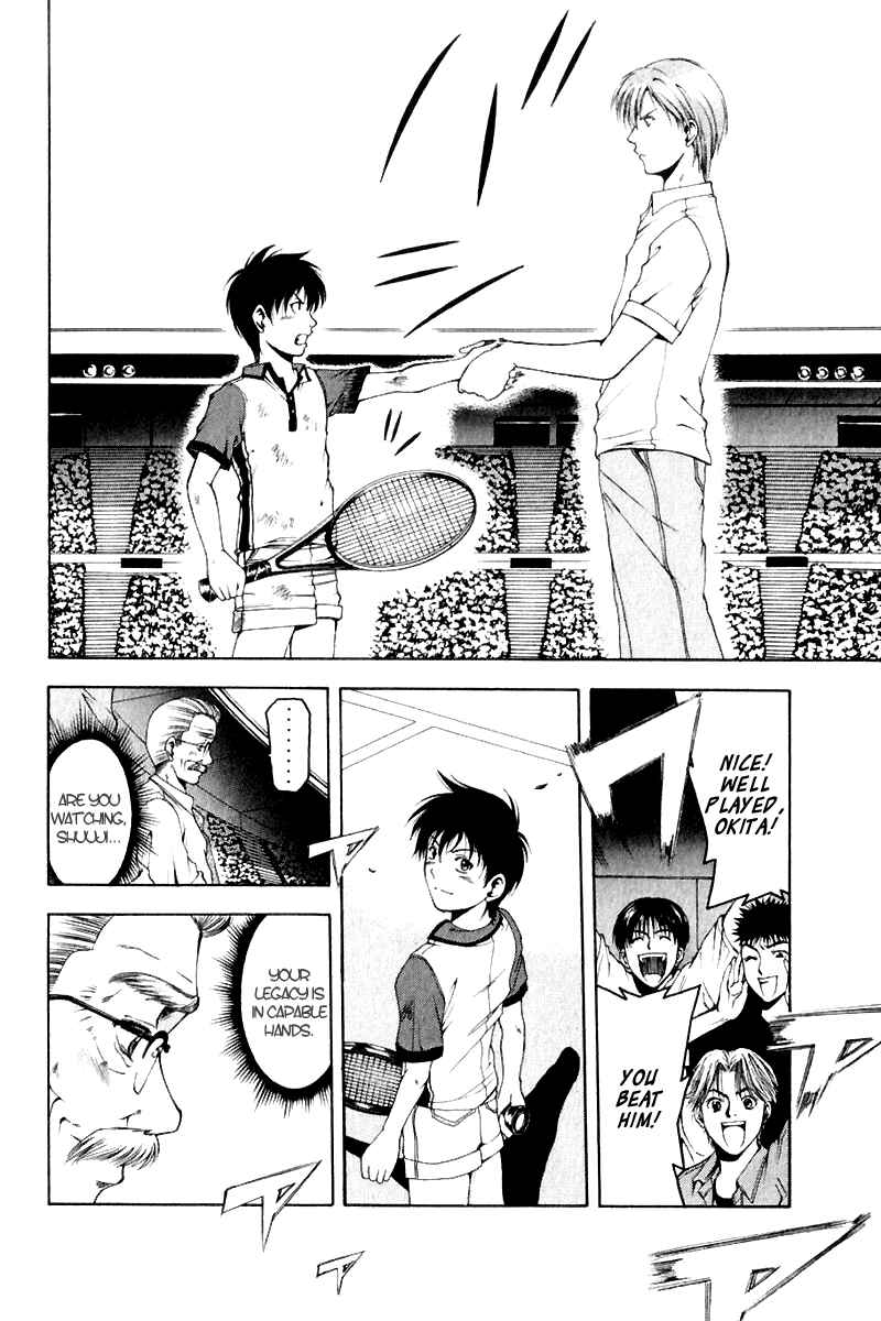 Page 30 Chapter 13 Ws - Doubles