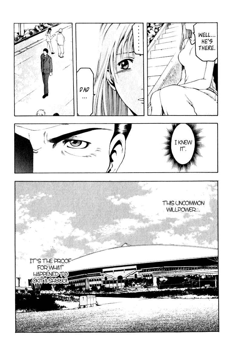 Page 32 Chapter 13 Ws - Doubles