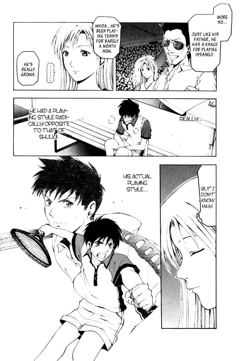 Page 4 Chapter 13 Ws - Doubles