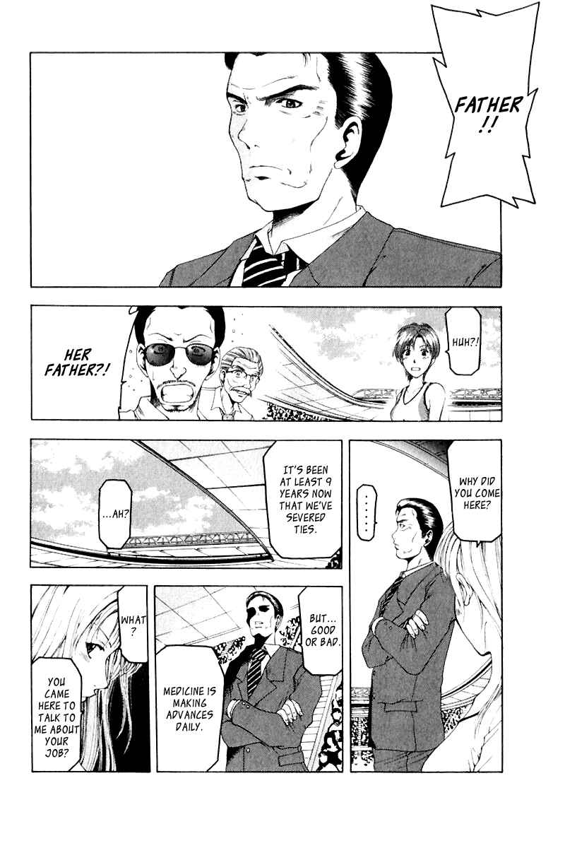 Page 6 Chapter 13 Ws - Doubles