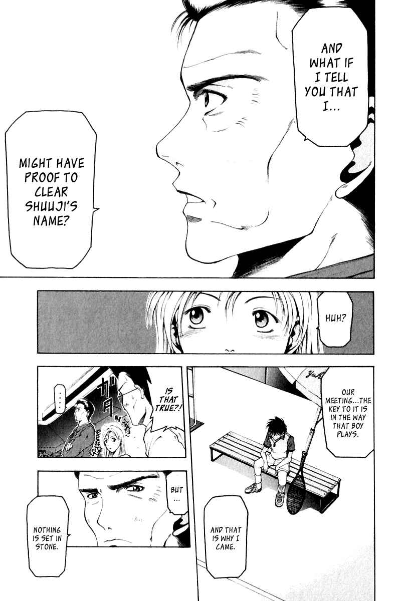 Page 7 Chapter 13 Ws - Doubles