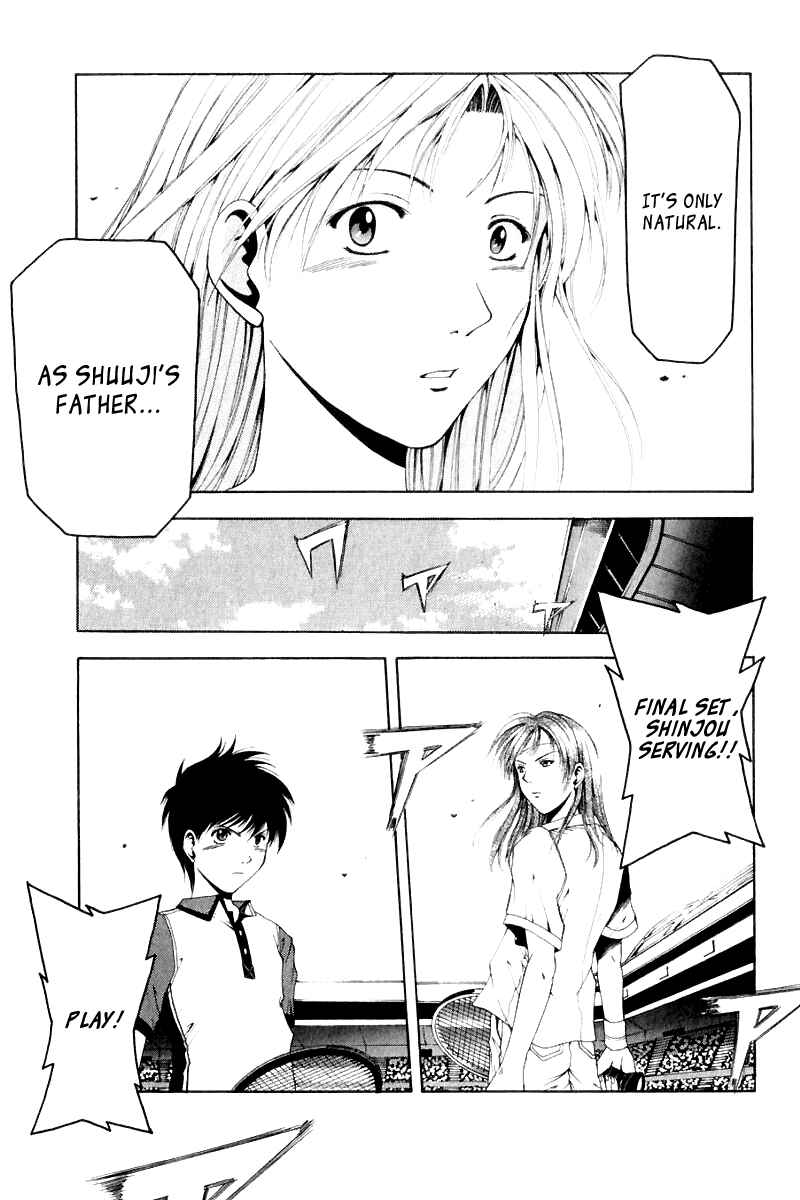 Page 9 Chapter 13 Ws - Doubles
