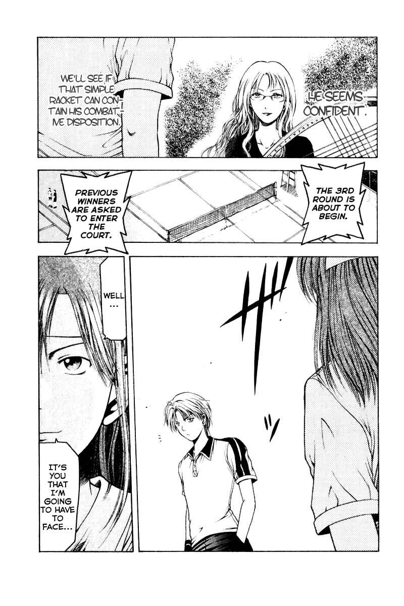 Page 10 Chapter 9 Ws - Doubles