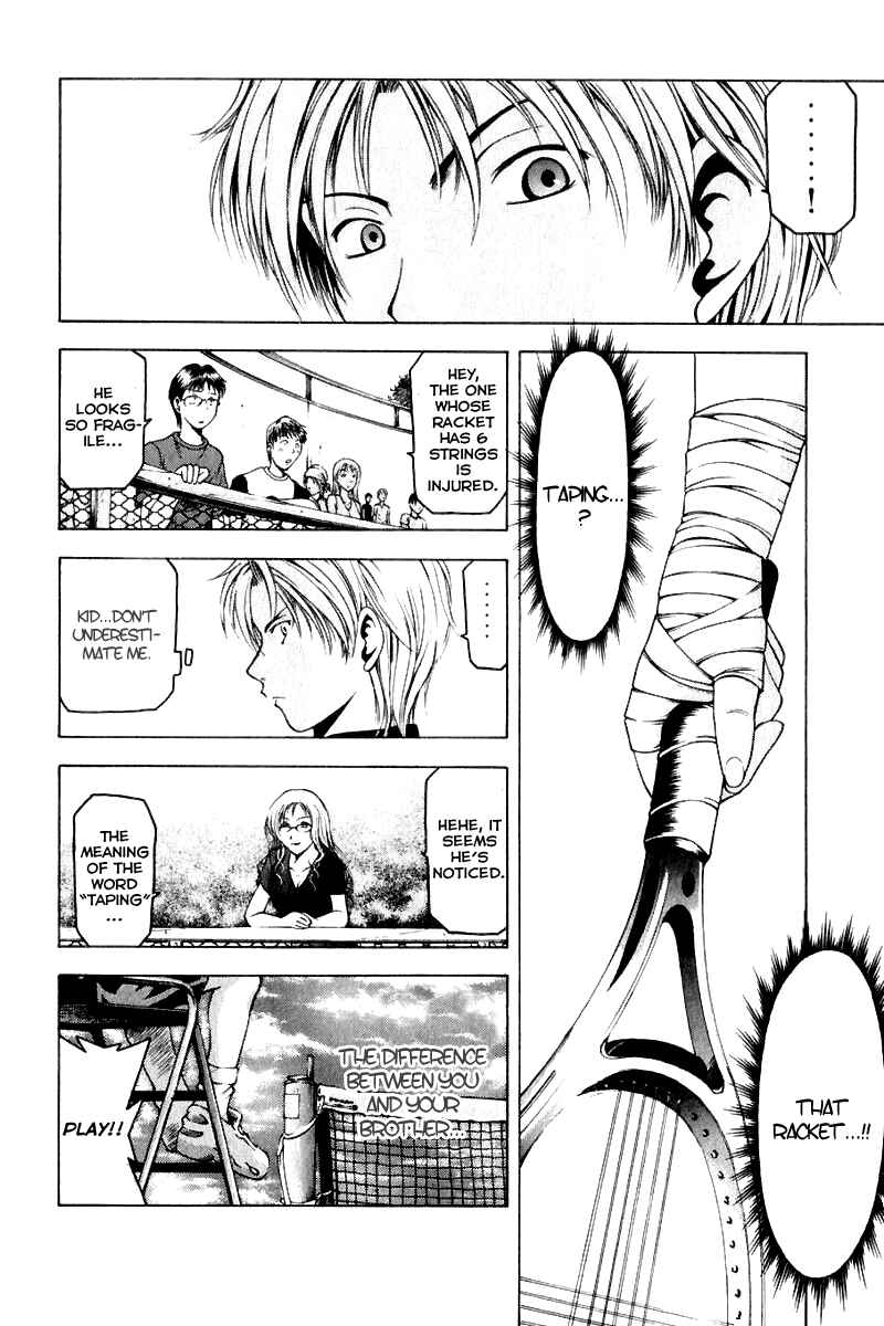 Page 11 Chapter 9 Ws - Doubles