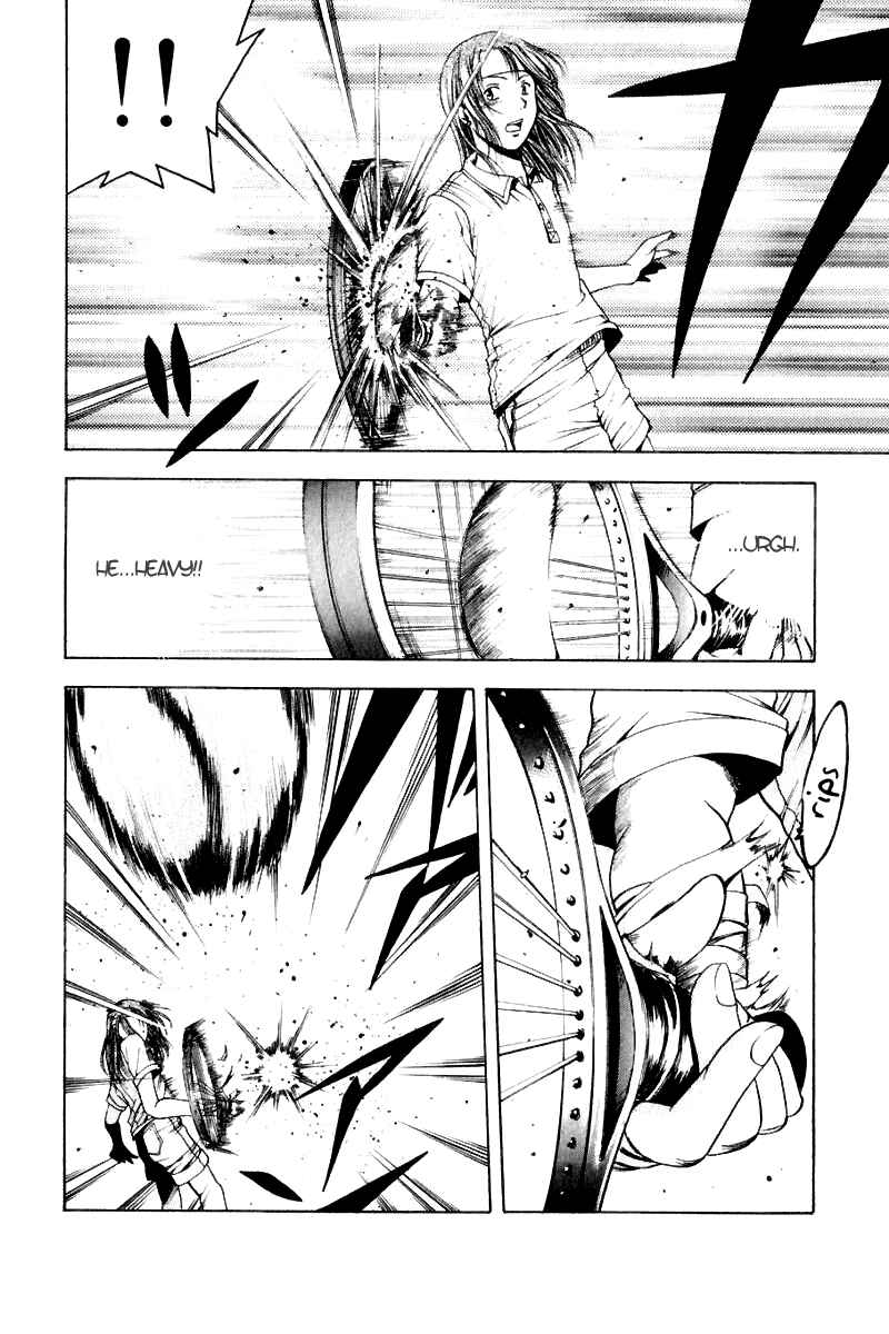 Page 15 Chapter 9 Ws - Doubles