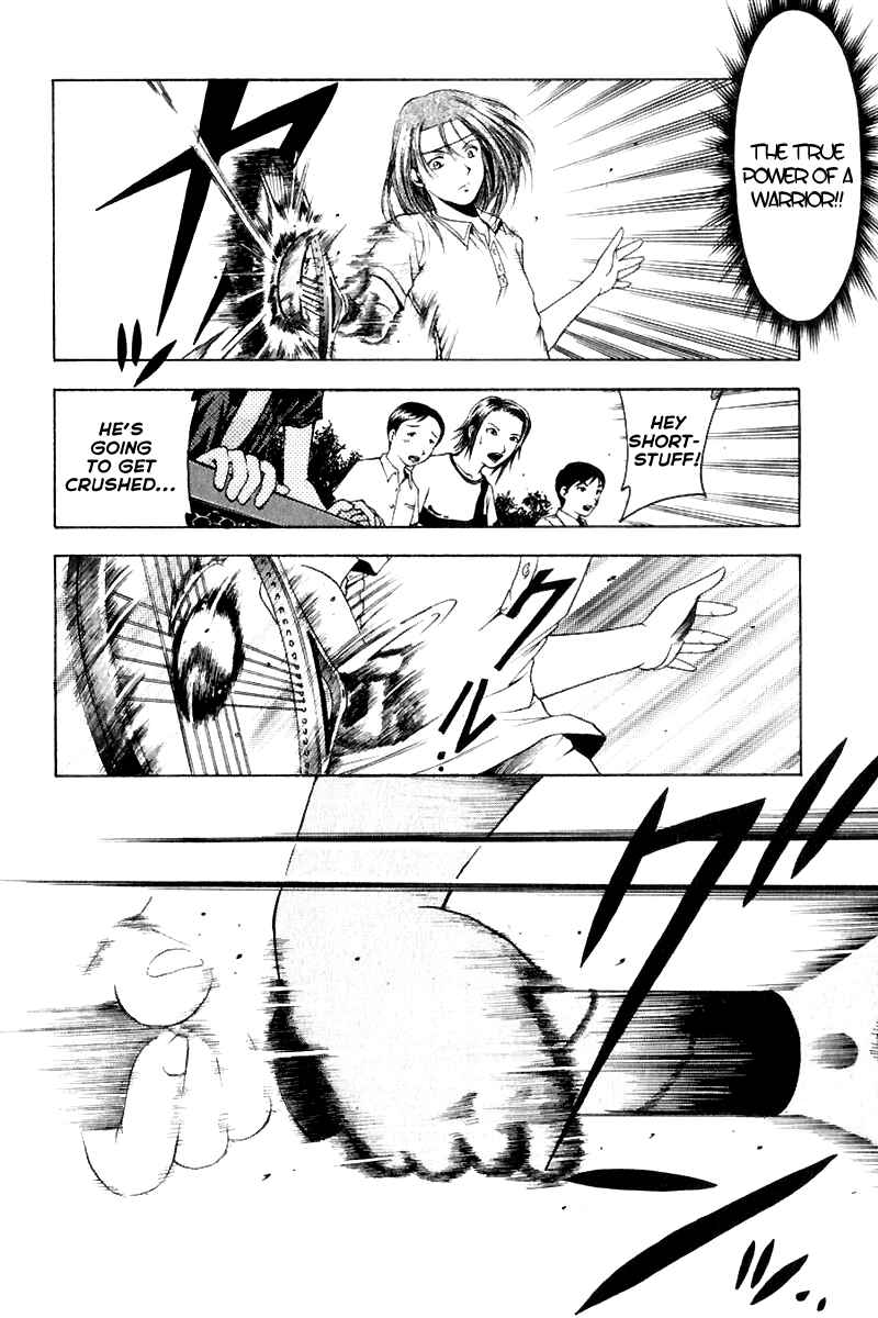 Page 19 Chapter 9 Ws - Doubles